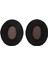 Sennheiser Momentum Kulaklıklar Kulaklık Parçaları Için Yedek Kulak Pedleri Yastık Kılıfı (Yurt Dışından) 1