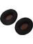 Sennheiser Momentum Kulaklıklar Kulaklık Parçaları Için Yedek Kulak Pedleri Yastık Kılıfı (Yurt Dışından) 4
