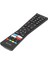 Jvc RMC3338/LT24C680 Akıllı LED Tv Için Tv Kontrol Cihazı Uzaktan Kumandası Yedeği (Yurt Dışından) 2