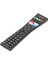 Jvc RMC3338/LT24C680 Akıllı LED Tv Için Tv Kontrol Cihazı Uzaktan Kumandası Yedeği (Yurt Dışından) 4