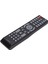 Dynex Uzaktan Kumanda Orijinal Tv Uzaktan Kumandası Dynex DXRC03A13 LED Tv Için Yedek (Yurt Dışından) 2