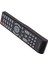 Dynex Uzaktan Kumanda Orijinal Tv Uzaktan Kumandası Dynex DXRC03A13 LED Tv Için Yedek (Yurt Dışından) 3