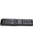 Dynex Uzaktan Kumanda Orijinal Tv Uzaktan Kumandası Dynex DXRC03A13 LED Tv Için Yedek (Yurt Dışından) 4