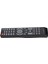 Dynex Uzaktan Kumanda Orijinal Tv Uzaktan Kumandası Dynex DXRC03A13 LED Tv Için Yedek (Yurt Dışından) 5