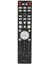 Marantz RC002PMCD CD5005 PM5005 Yedek Uzaktan Kumanda Için Yeni Uzaktan Kumanda (Yurt Dışından) 1