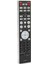 Marantz RC002PMCD CD5005 PM5005 Yedek Uzaktan Kumanda Için Yeni Uzaktan Kumanda (Yurt Dışından) 2