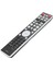 Marantz RC002PMCD CD5005 PM5005 Yedek Uzaktan Kumanda Için Yeni Uzaktan Kumanda (Yurt Dışından) 3
