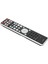 Marantz RC002PMCD CD5005 PM5005 Yedek Uzaktan Kumanda Için Yeni Uzaktan Kumanda (Yurt Dışından) 4