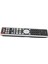 Marantz RC002PMCD CD5005 PM5005 Yedek Uzaktan Kumanda Için Yeni Uzaktan Kumanda (Yurt Dışından) 5