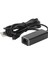 Tv Çubukları Için Mikro Usb'den RJ45 Ethernet Adaptörü 10/100MBPS Dönüşüm Iletimi (Yurt Dışından) 1