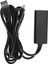 Tv Çubukları Için Mikro Usb'den RJ45 Ethernet Adaptörü 10/100MBPS Dönüşüm Iletimi (Yurt Dışından) 2