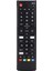 Lg Tv Için Uzaktan Kumanda Hassas Aşınmaya Dayanıklı Yedek Uzaktan Kumanda Lg Tv Için AKB75675311 (Yurt Dışından) 1