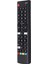 Lg Tv Için Uzaktan Kumanda Hassas Aşınmaya Dayanıklı Yedek Uzaktan Kumanda Lg Tv Için AKB75675311 (Yurt Dışından) 2
