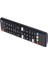 Lg Tv Için Uzaktan Kumanda Hassas Aşınmaya Dayanıklı Yedek Uzaktan Kumanda Lg Tv Için AKB75675311 (Yurt Dışından) 5