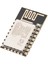 Yüksek Kaliteli ESP8266 ESP-12E Seri Wıfı Kablosuz Alıcı-Verici Modülü Ap+Sta (Yurt Dışından) 1