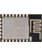 Yüksek Kaliteli ESP8266 ESP-12E Seri Wıfı Kablosuz Alıcı-Verici Modülü Ap+Sta (Yurt Dışından) 3