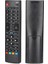 LTV-914 Ev Sineması Tv Uzaktan Kumandası Lg AKB73715679 AKB73715634 Için Yedek (Yurt Dışından) 2
