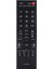 Yeni Moda CT-90325 Uzaktan Kumanda Taşınabilir Kontrol Cihazı Toshiba LCD Akıllı Tv Siyah (Yurt Dışından) 1