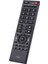 Yeni Moda CT-90325 Uzaktan Kumanda Taşınabilir Kontrol Cihazı Toshiba LCD Akıllı Tv Siyah (Yurt Dışından) 3