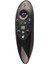 Lg AN‑MR500G AN‑MR500 Için Yedek Tv Uzaktan Kumanda Kontrol Cihazı (Yurt Dışından) 1