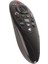 Lg AN‑MR500G AN‑MR500 Için Yedek Tv Uzaktan Kumanda Kontrol Cihazı (Yurt Dışından) 3