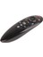 Lg AN‑MR500G AN‑MR500 Için Yedek Tv Uzaktan Kumanda Kontrol Cihazı (Yurt Dışından) 4