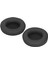 Gsı‑34 Kulaklık Kulak Yastıkları Kulaklık Kulak Yastıkları Kulak Kapağı Steelseries Siberia V1/v2/v3 Için (Yurt Dışından) 5