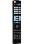 Lg LCD Tv Için Siyah Aşınmaya Dayanıklı Abs Uzaktan Kumanda AKB73615306 / AKB72615379 / AKB72914202 (Yurt Dışından) 4