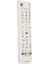 Lg Tv Için Uzaktan Kumanda Değişimi Evrensel Uzaktan Kumanda Lg 55UF6800 55UF6800‑UA Tv'ye Uygun (Yurt Dışından) 2