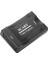 Profesyonel Usb2.0 Scart Yakalama Kartı Oyun Video Canlı Yayın Kayıt Kutusu (Yurt Dışından) 2