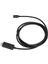 Typec - Hd Multimedya Arayüz Kablosu Usb3.1 - Hd Multimedya Arayüz Adaptör Kablosu Macbook Air Için (Yurt Dışından) 5