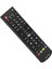 AKB74475481 Lg Tv Için Uzaktan Kumanda 65UH950V 49LB550V 49UH610V 43LF590V 49UF640V 49LF590V (Yurt Dışından) 4