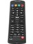 AKB74475481 Lg Tv Için Uzaktan Kumanda 65UH950V 49LB550V 49UH610V 43LF590V 49UF640V 49LF590V (Yurt Dışından) 5