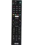 Rmt TX100D Rmt TX101J Rmt TX102U Rmt TX102D Rmt TX101D Için Akıllı Tv Uzaktan Kumandası (Yurt Dışından) 1