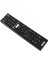 Rmt TX100D Rmt TX101J Rmt TX102U Rmt TX102D Rmt TX101D Için Akıllı Tv Uzaktan Kumandası (Yurt Dışından) 3