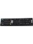 Rmt TX100D Rmt TX101J Rmt TX102U Rmt TX102D Rmt TX101D Için Akıllı Tv Uzaktan Kumandası (Yurt Dışından) 4
