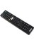 Rmt TX100D Rmt TX101J Rmt TX102U Rmt TX102D Rmt TX101D Için Akıllı Tv Uzaktan Kumandası (Yurt Dışından) 5