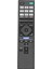 RMT-AA231U Tv Uzaktan Kumandası Abs LCD Televizyon Kontrol Ünitesi Yedek Aksesuarı (Yurt Dışından) 1