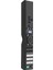 RMT-AA231U Tv Uzaktan Kumandası Abs LCD Televizyon Kontrol Ünitesi Yedek Aksesuarı (Yurt Dışından) 3