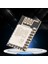 Yüksek Kaliteli ESP8266 ESP-12E Seri Wıfı Kablosuz Alıcı-Verici Modülü Ap+Sta (Yurt Dışından) 4