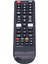 N59‑01315D Televizyon Uzaktan Kumandası Samsung LED Tv UA43RU7100/UA50RU7100 Için Yedek (Yurt Dışından) 4