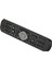 Philips 47PFH4109/88 32PHH4009 40PFH4009 50PFH4009 Tv Için Geçerli Yedek Uzaktan Kumanda (Yurt Dışından) 2
