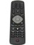 Philips 47PFH4109/88 32PHH4009 40PFH4009 50PFH4009 Tv Için Geçerli Yedek Uzaktan Kumanda (Yurt Dışından) 3