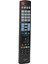 Lg 32LN570B 32LN5750 39LN5700 42LN5700 47LN5600 47LN5700 47LN5710 Tv Için Uyumlu Yedek Uzaktan Kumanda (Yurt Dışından) 3