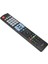 Lg 32LN570B 32LN5750 39LN5700 42LN5700 47LN5600 47LN5700 47LN5710 Tv Için Uyumlu Yedek Uzaktan Kumanda (Yurt Dışından) 5
