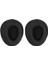 2 Adet Kulak Yastığı Kulaklık Kulak Yastığı Yastık Sünger Kapak Sony Mdr Z600 V600 V900 V900HDBLACK Için Uygun (Yurt Dışından) 1
