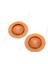 2 Adet Tweeter Ses Bobini 25MM / 0.98IN Dome Ses Bobini Tweeter Aksesuarı Hoparlör Onarımı Için (Yurt Dışından) 4