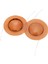2 Adet Tweeter Ses Bobini 25MM / 0.98IN Dome Ses Bobini Tweeter Aksesuarı Hoparlör Onarımı Için (Yurt Dışından) 5