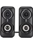 Masaüstü Bilgisayar Kablolu Hoparlör Masaüstü Oyun Rgb Aydınlatmalı Subwoofer Bilgisayar Kutusu Hoparlör (Yurt Dışından) 1