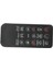 Cinema Soundbar SB250 Uzaktan Kumanda Tam Fonksiyonlu Soundbar Uzaktan Kumanda Değişimi (Yurt Dışından) 3